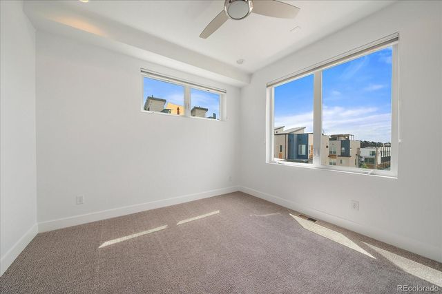 1632 Lowell Boulevard 5, Denver, CO 80204