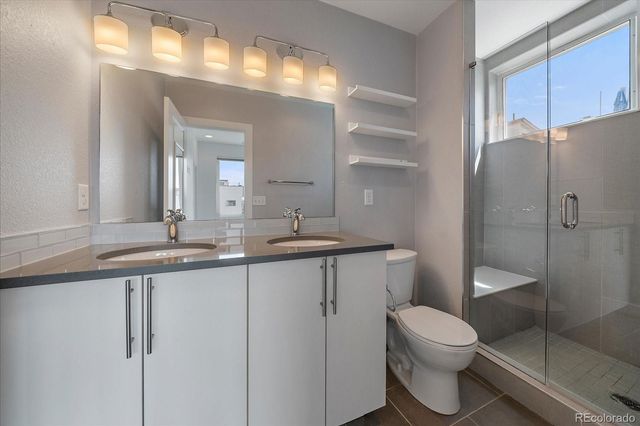 1632 Lowell Boulevard 5, Denver, CO 80204