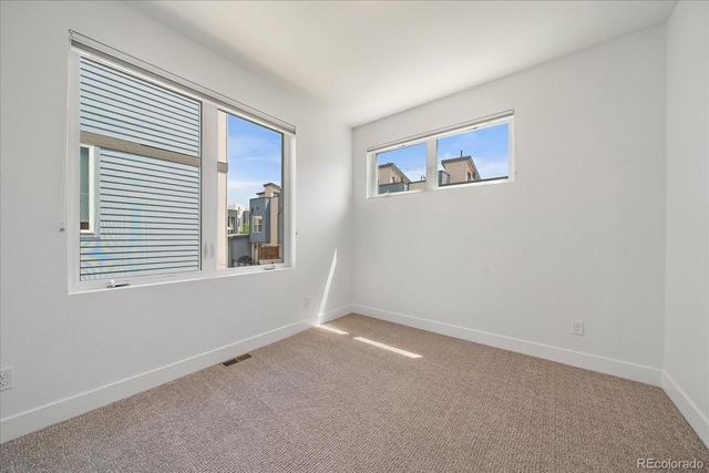 1632 Lowell Boulevard 5, Denver, CO 80204