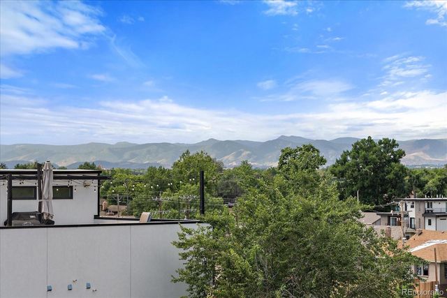 1632 Lowell Boulevard 5, Denver, CO 80204