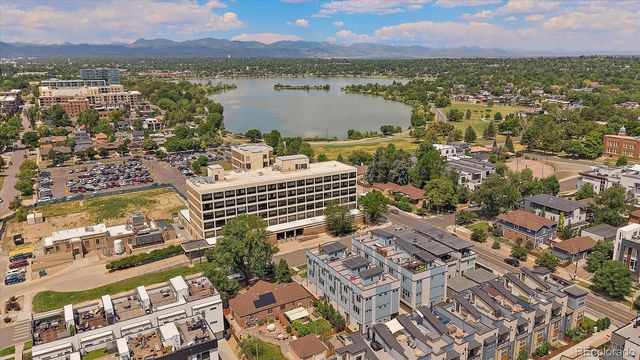 1632 Lowell Boulevard 5, Denver, CO 80204