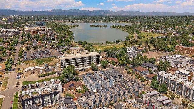 1632 Lowell Boulevard 5, Denver, CO 80204