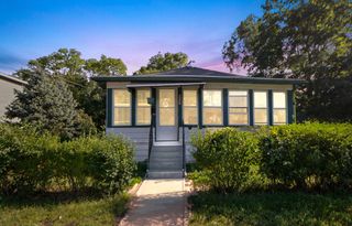 3733 Schneider Street, Gary, IN 46405