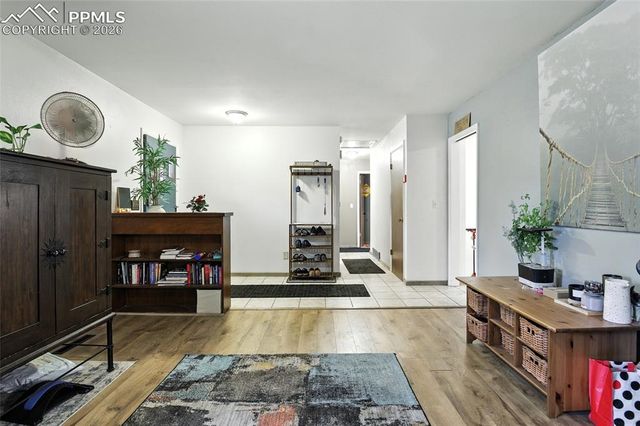 1239 Martin Drive, Colorado Springs, CO 80915