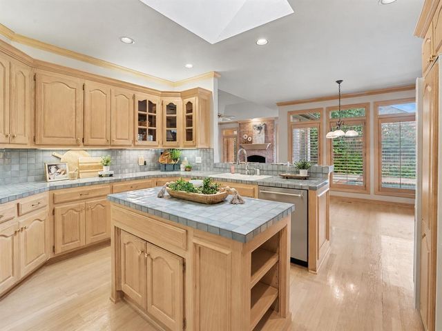 12617 Val Verde Drive, Oklahoma City, OK 73142