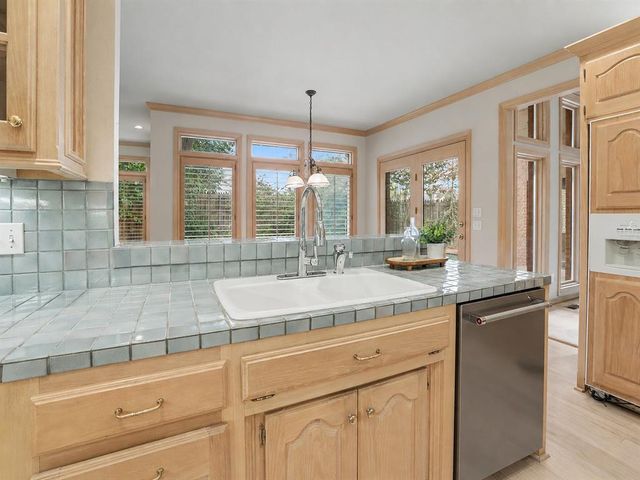 12617 Val Verde Drive, Oklahoma City, OK 73142