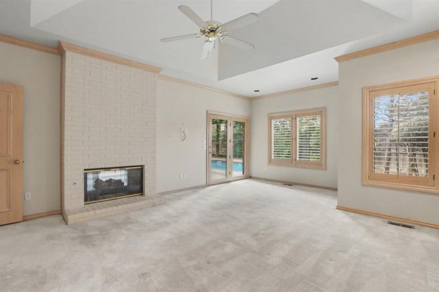 12617 Val Verde Drive, Oklahoma City, OK 73142