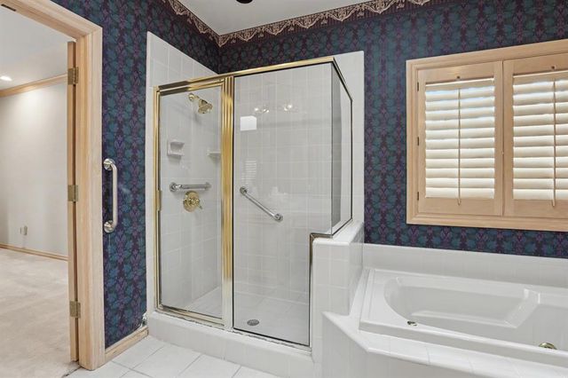 12617 Val Verde Drive, Oklahoma City, OK 73142