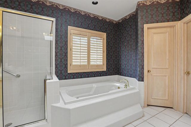 12617 Val Verde Drive, Oklahoma City, OK 73142