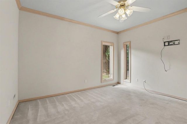 12617 Val Verde Drive, Oklahoma City, OK 73142
