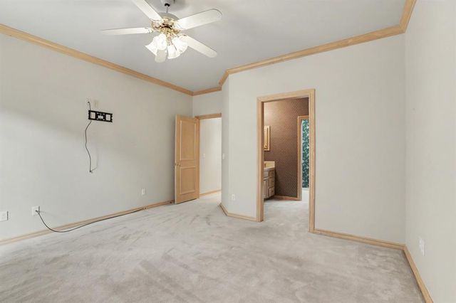 12617 Val Verde Drive, Oklahoma City, OK 73142