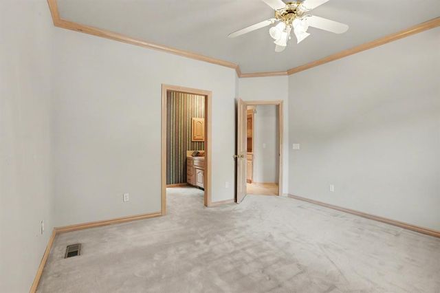 12617 Val Verde Drive, Oklahoma City, OK 73142