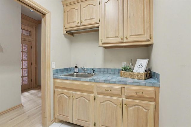 12617 Val Verde Drive, Oklahoma City, OK 73142