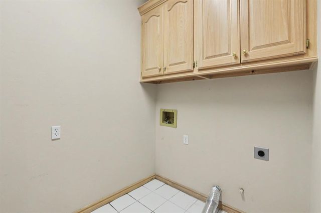 12617 Val Verde Drive, Oklahoma City, OK 73142