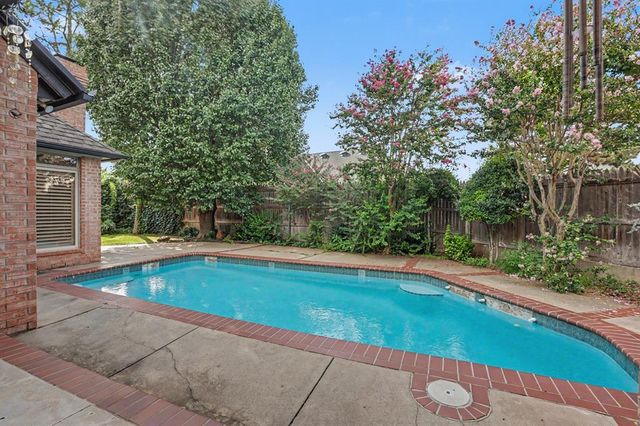 12617 Val Verde Drive, Oklahoma City, OK 73142