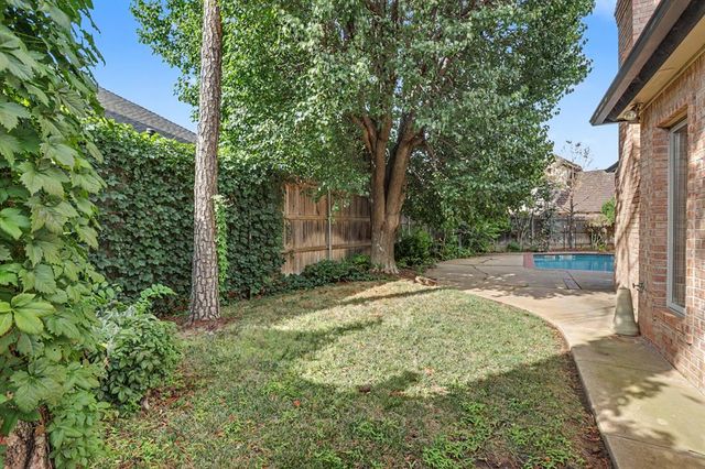 12617 Val Verde Drive, Oklahoma City, OK 73142