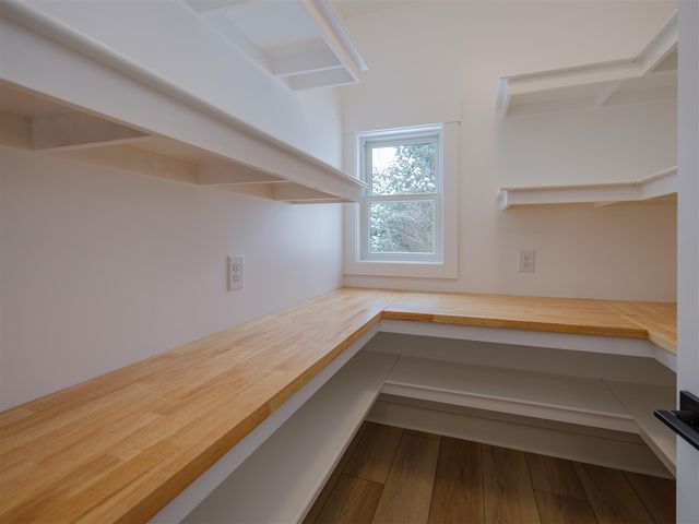 9891 Windflower Lane, Portage, MI 49024