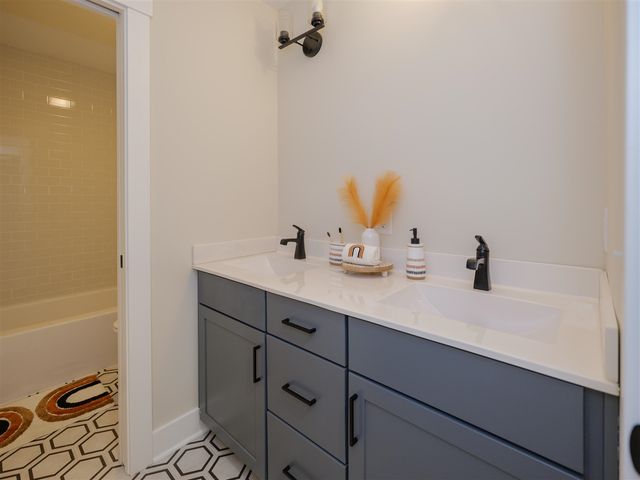 9891 Windflower Lane, Portage, MI 49024