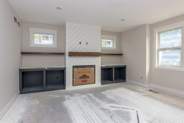 9891 Windflower Lane, Portage, MI 49024