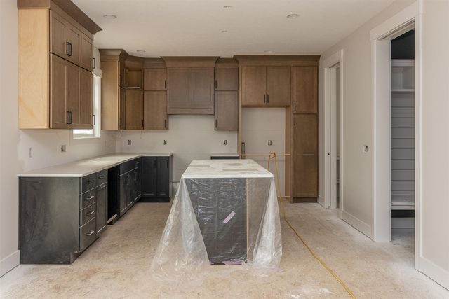 9891 Windflower Lane, Portage, MI 49024