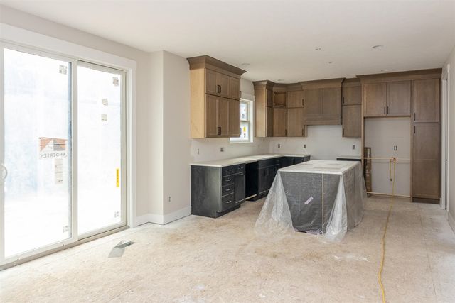 9891 Windflower Lane, Portage, MI 49024