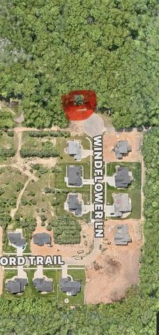 9891 Windflower Lane, Portage, MI 49024