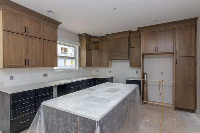 9891 Windflower Lane, Portage, MI 49024