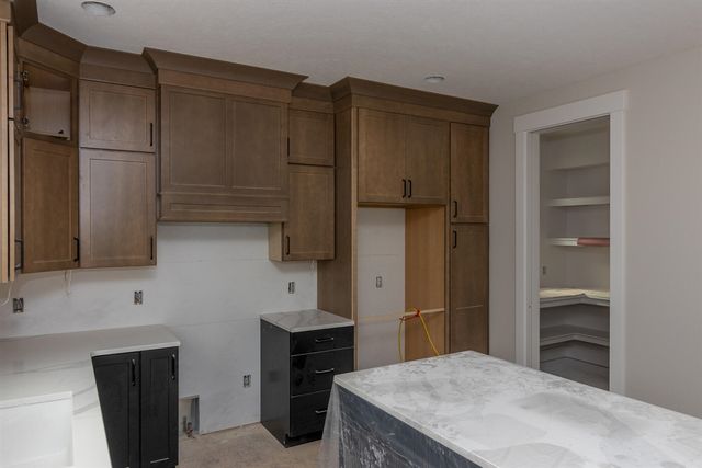 9891 Windflower Lane, Portage, MI 49024