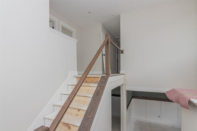 9891 Windflower Lane, Portage, MI 49024