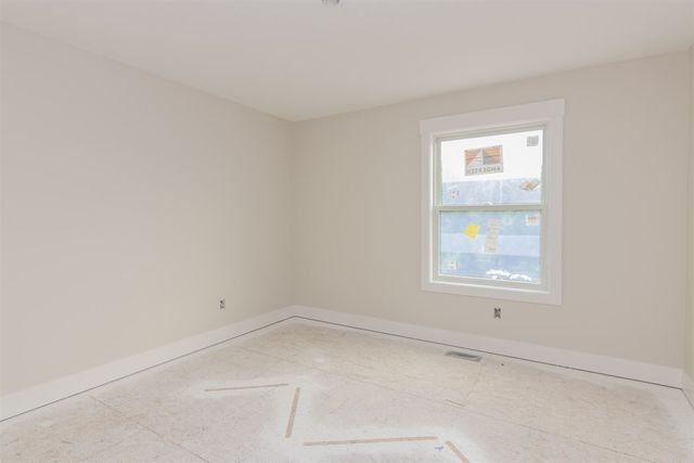 9891 Windflower Lane, Portage, MI 49024