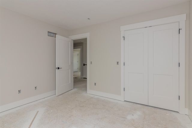 9891 Windflower Lane, Portage, MI 49024