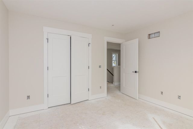 9891 Windflower Lane, Portage, MI 49024