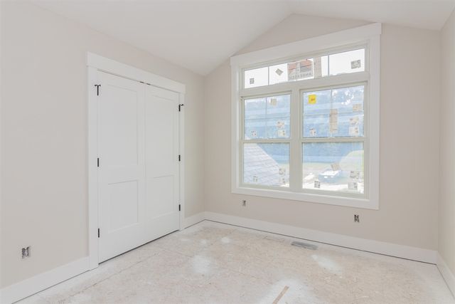 9891 Windflower Lane, Portage, MI 49024