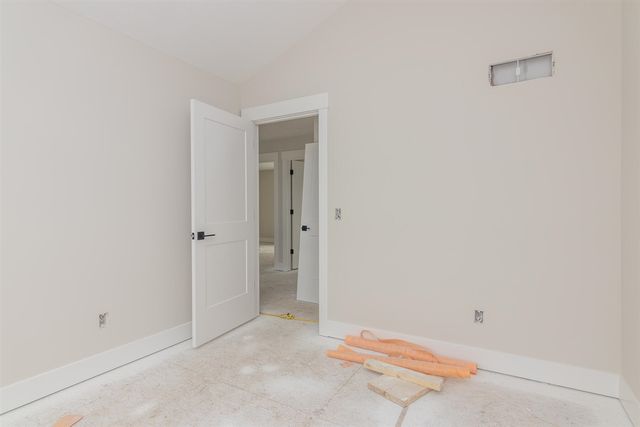 9891 Windflower Lane, Portage, MI 49024