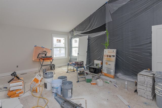 9891 Windflower Lane, Portage, MI 49024