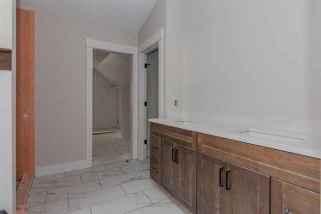 9891 Windflower Lane, Portage, MI 49024