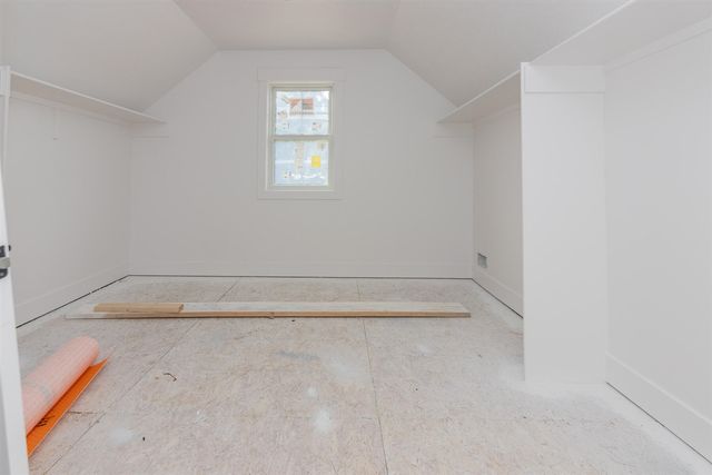 9891 Windflower Lane, Portage, MI 49024