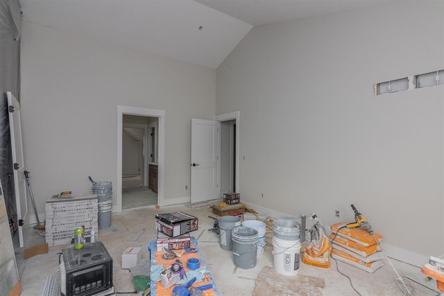 9891 Windflower Lane, Portage, MI 49024