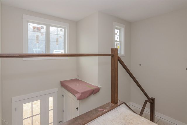 9891 Windflower Lane, Portage, MI 49024