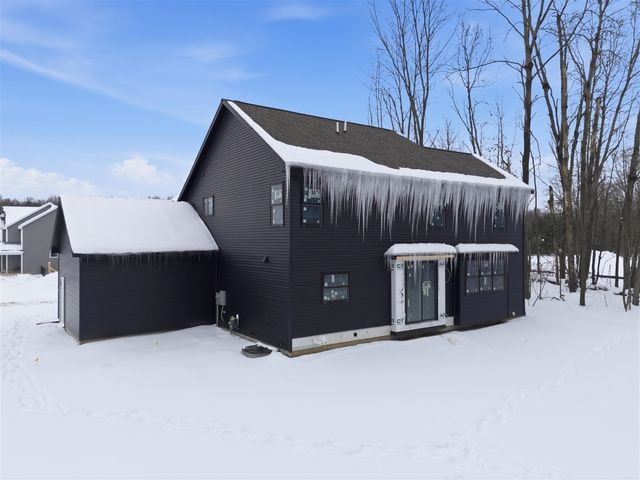 9891 Windflower Lane, Portage, MI 49024