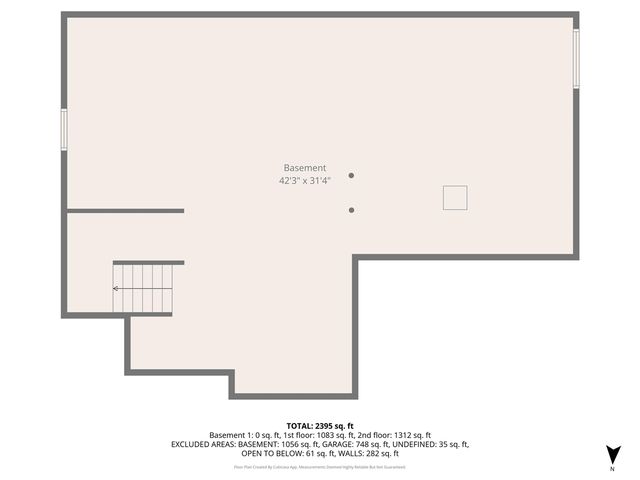 9891 Windflower Lane, Portage, MI 49024