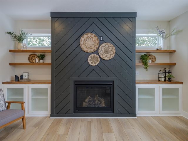 9891 Windflower Lane, Portage, MI 49024