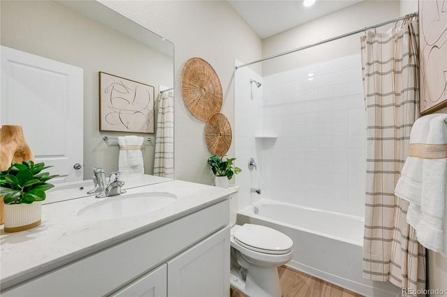 1790 Drumming Drive, Windsor, CO 80550