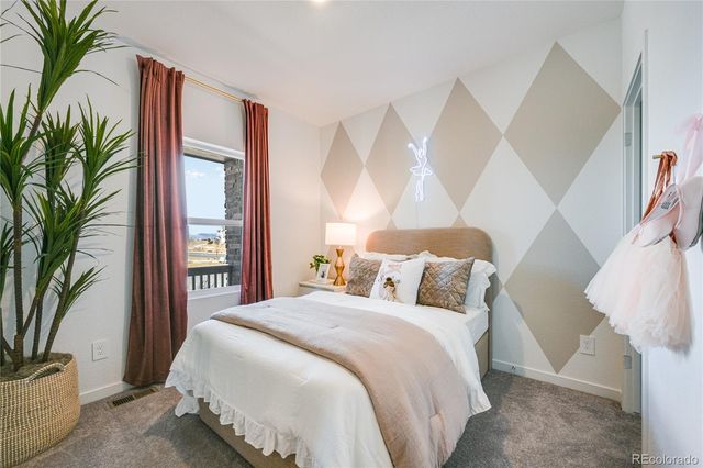 1790 Drumming Drive, Windsor, CO 80550