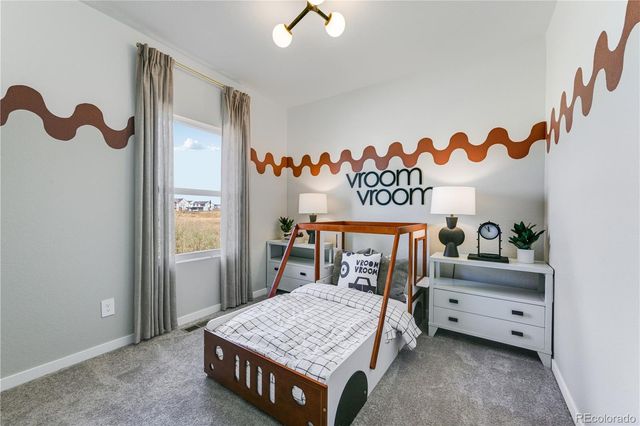 1790 Drumming Drive, Windsor, CO 80550