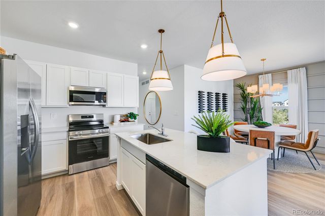 1790 Drumming Drive, Windsor, CO 80550