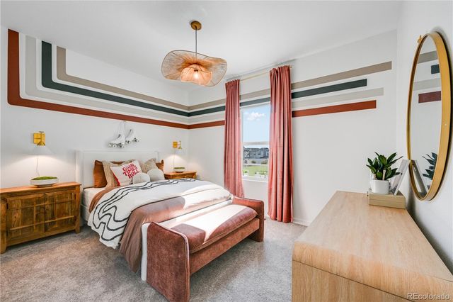 1790 Drumming Drive, Windsor, CO 80550