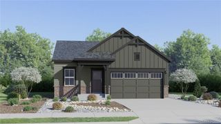 1790 Drumming Drive, Windsor, CO 80550