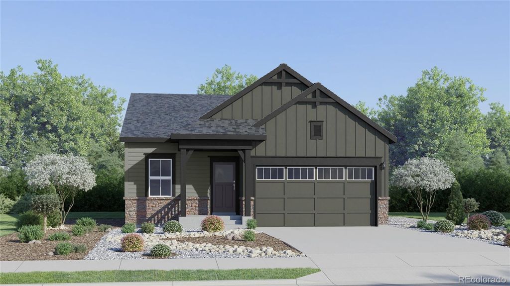 1790 Drumming Drive, Windsor, CO 80550