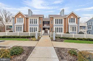 2702 SUMMERVIEW WAY #303, Annapolis, MD 21401